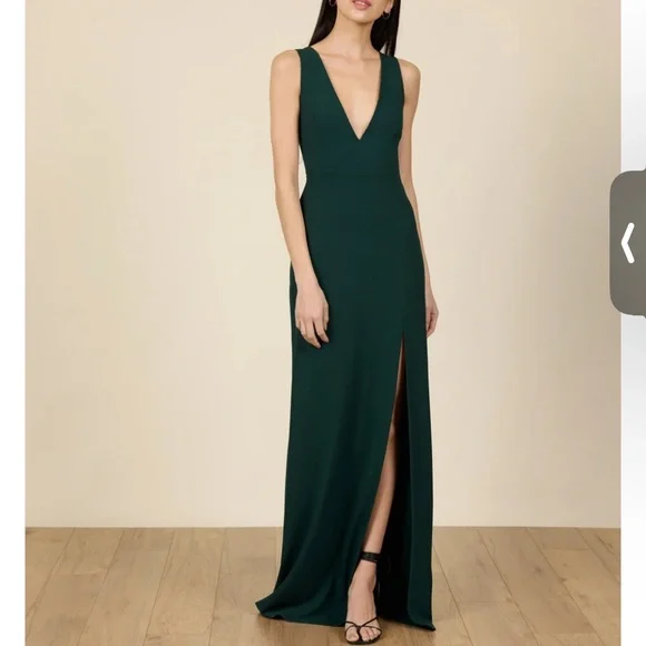 bella dress Bella Dress